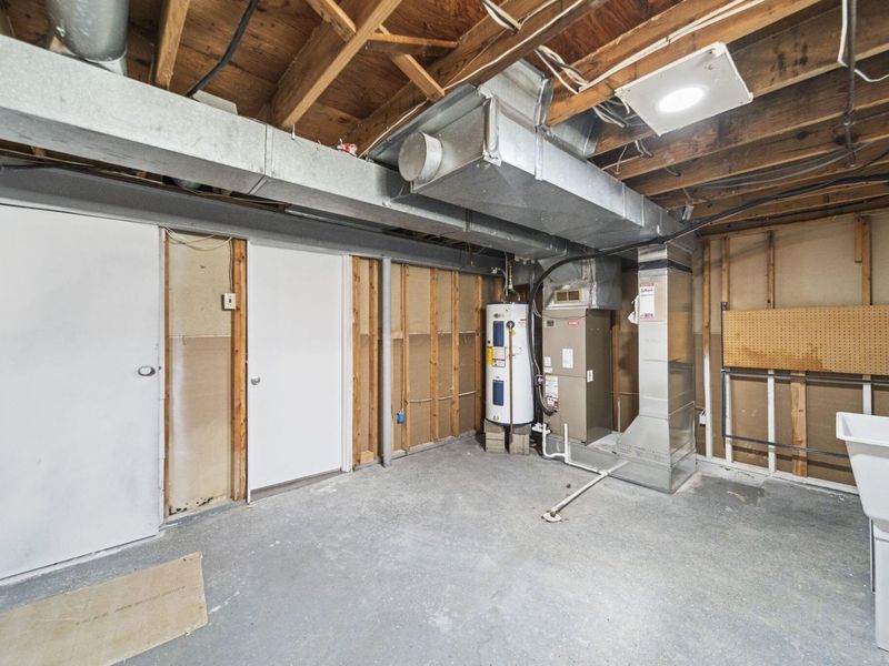 2117 Kilbourne Avenue, Columbus, OH 43229 Photo 30