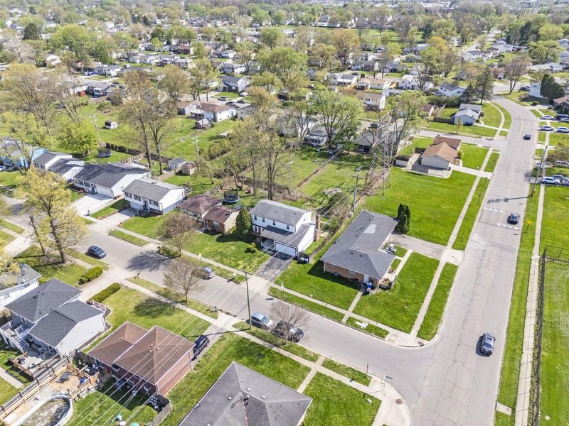 2117 Kilbourne Avenue, Columbus, OH 43229 Photo 35