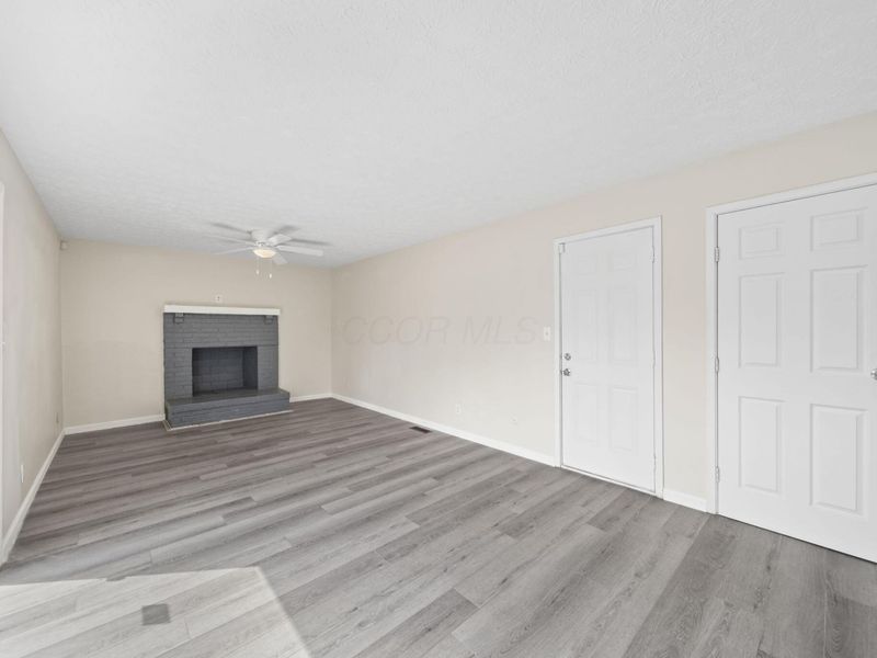 2117 Kilbourne Avenue, Columbus, OH 43229 Photo 6