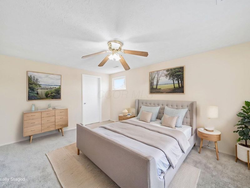 2117 Kilbourne Avenue, Columbus, OH 43229 Photo 7