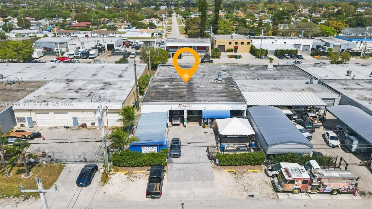 10501 SW 185th Ter, Cutler Bay, FL 33157 Photo