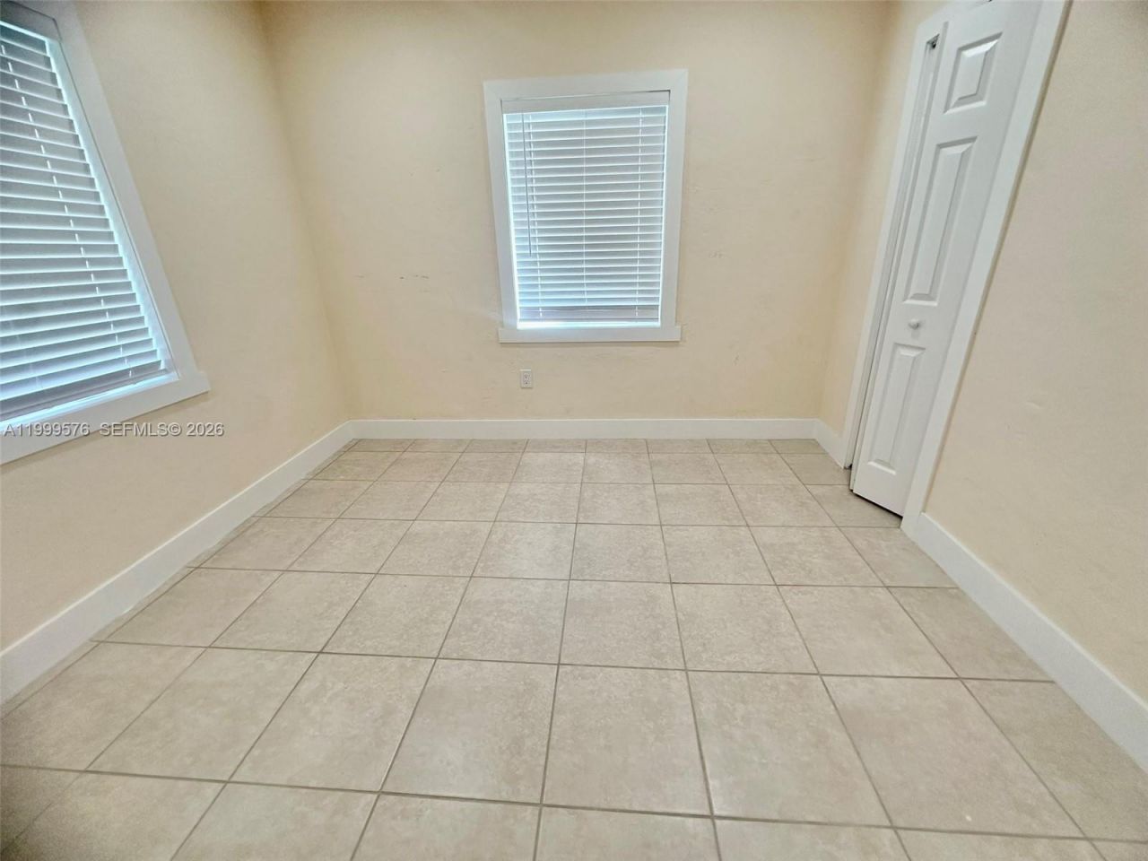 2014 NW 43rd St, Unit ., Miami, FL 33142 Photo