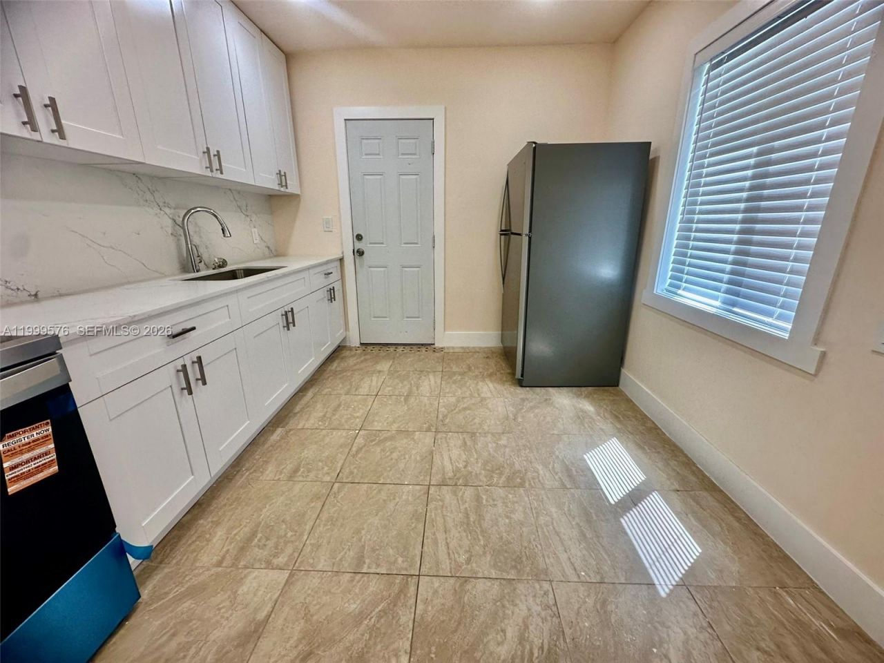 2014 NW 43rd St, Unit ., Miami, FL 33142 Photo