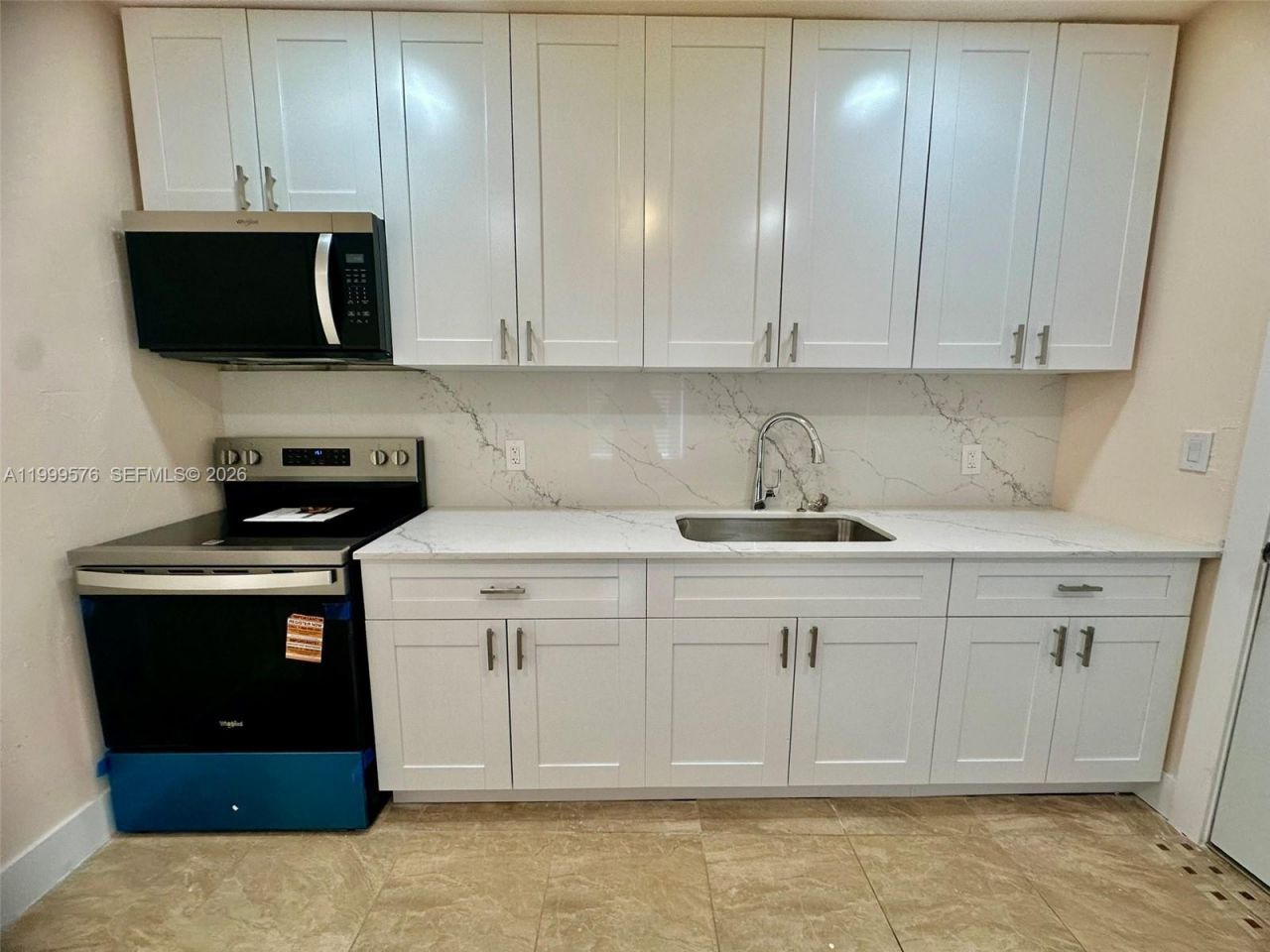 2014 NW 43rd St, Unit ., Miami, FL 33142 Photo