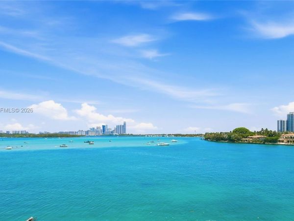 1135 103rd Street, Unit 405, Bay Harbor Islands, FL 33154