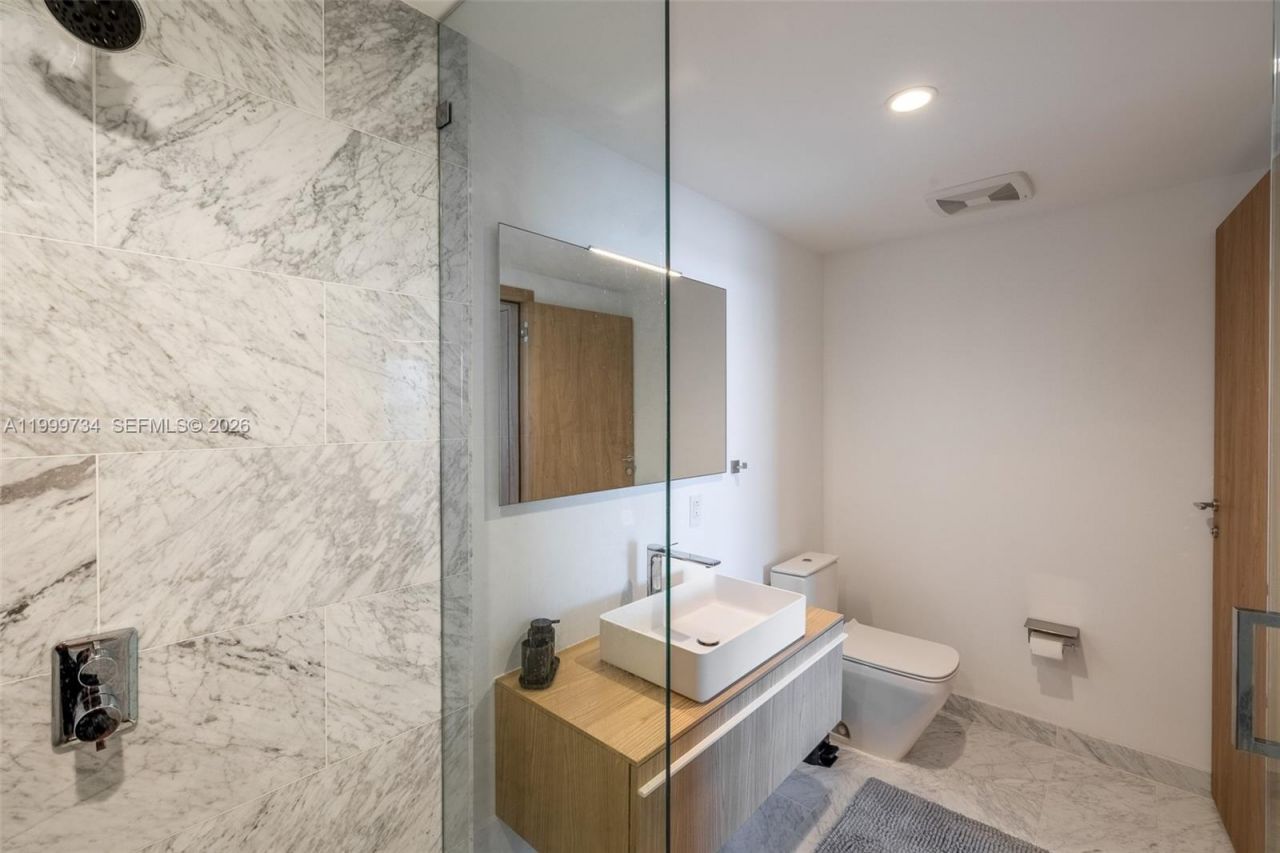 1135 103rd Street, Unit 405, Bay Harbor Islands, FL 33154 Photo