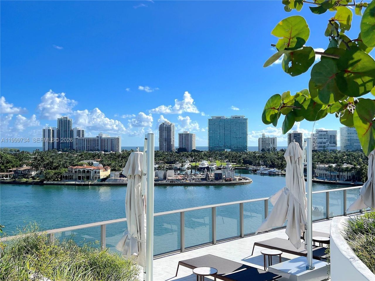 1135 103rd Street, Unit 405, Bay Harbor Islands, FL 33154 Photo