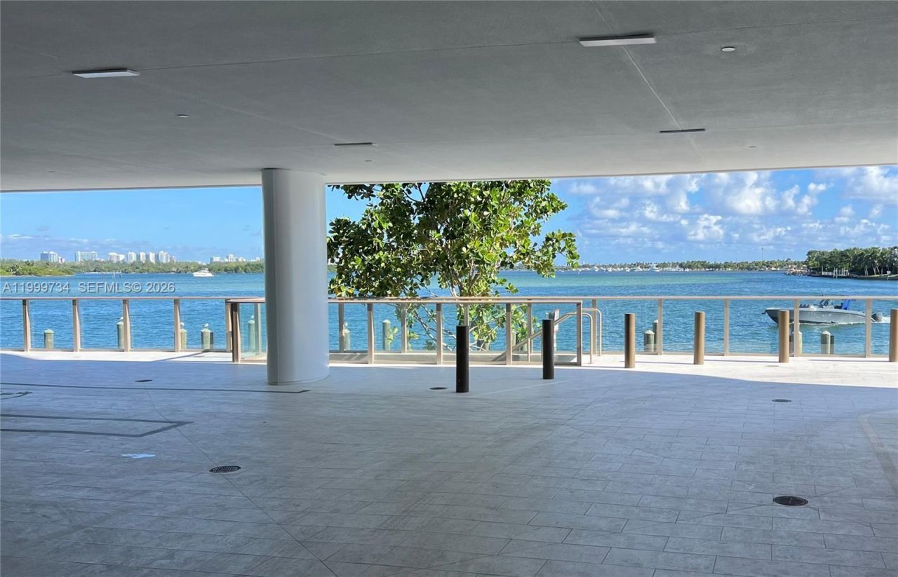 1135 103rd Street, Unit 405, Bay Harbor Islands, FL 33154 Photo