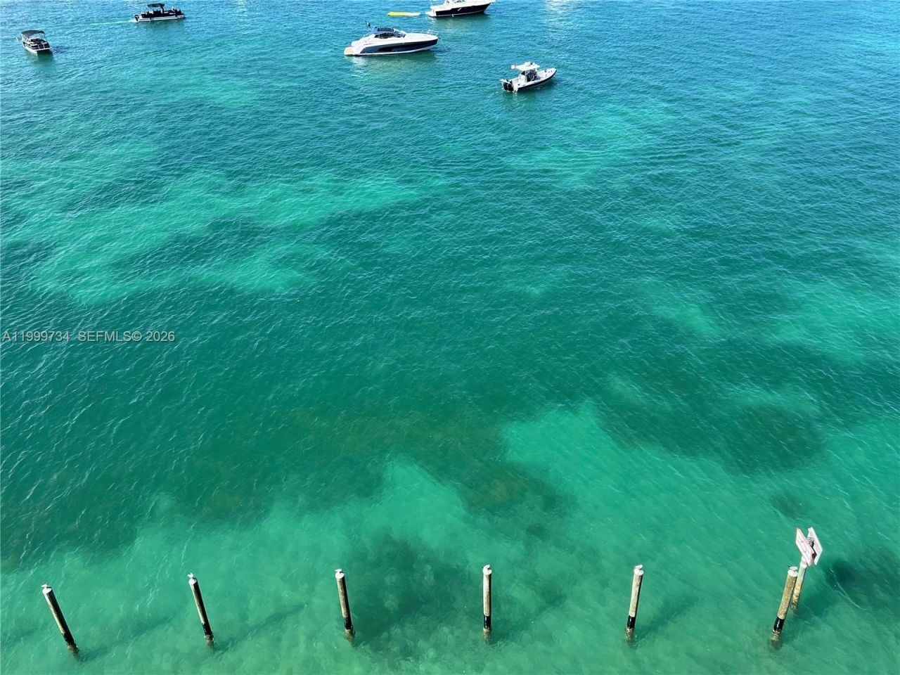 1135 103rd Street, Unit 405, Bay Harbor Islands, FL 33154 Photo