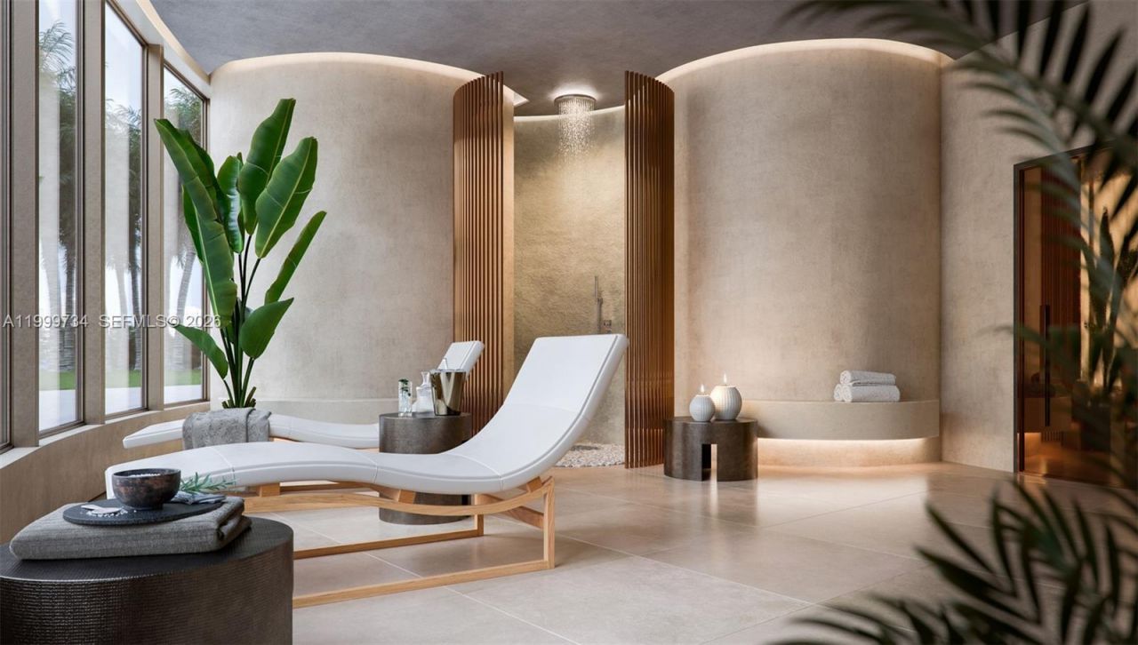 1135 103rd Street, Unit 405, Bay Harbor Islands, FL 33154 Photo