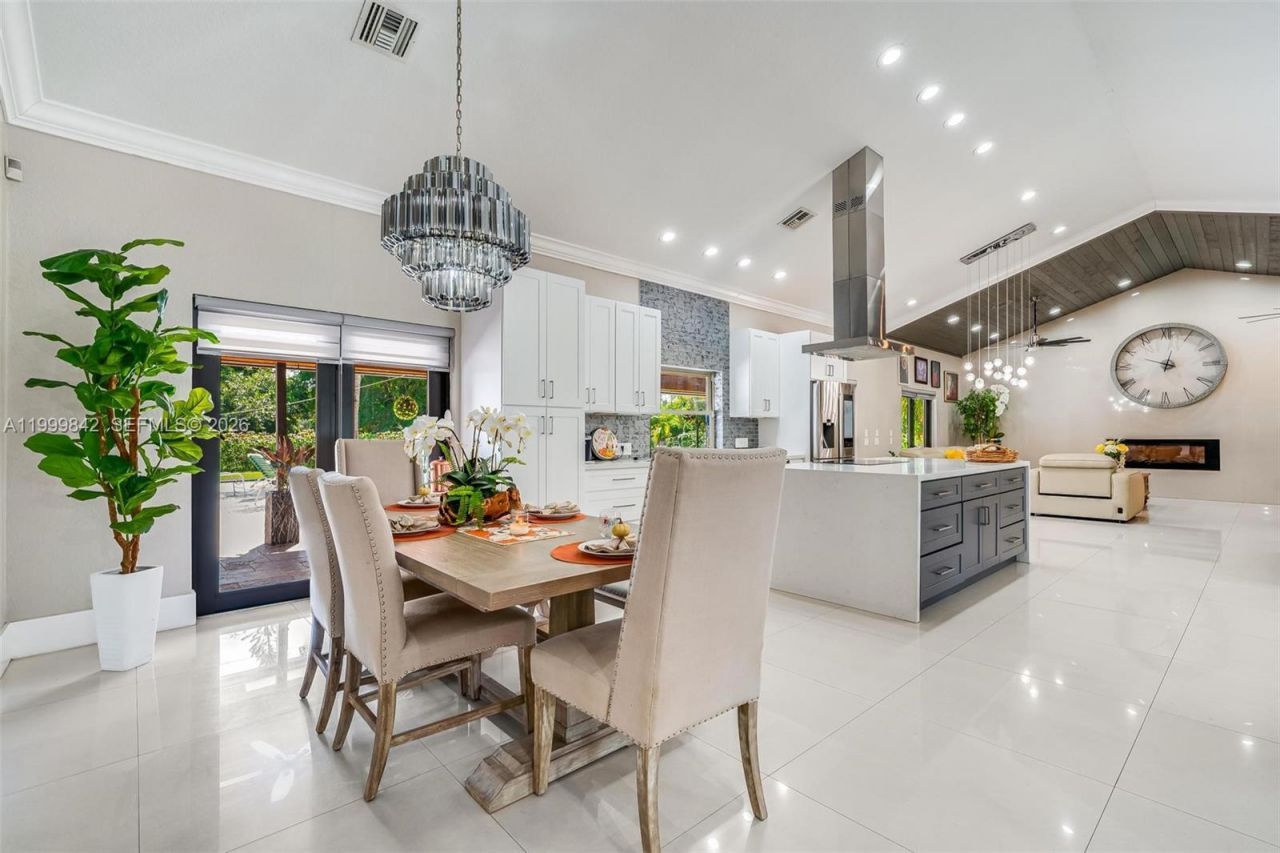 6252 NW 65th Ter, Parkland, FL 33067 Photo