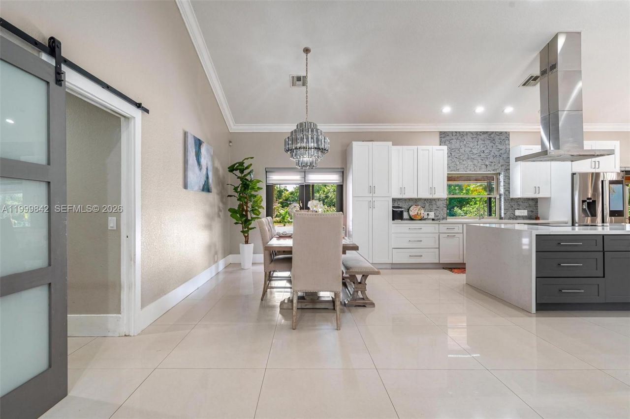 6252 NW 65th Ter, Parkland, FL 33067 Photo