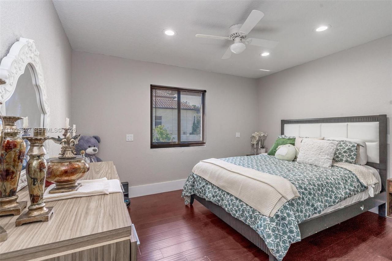 6252 NW 65th Ter, Parkland, FL 33067 Photo