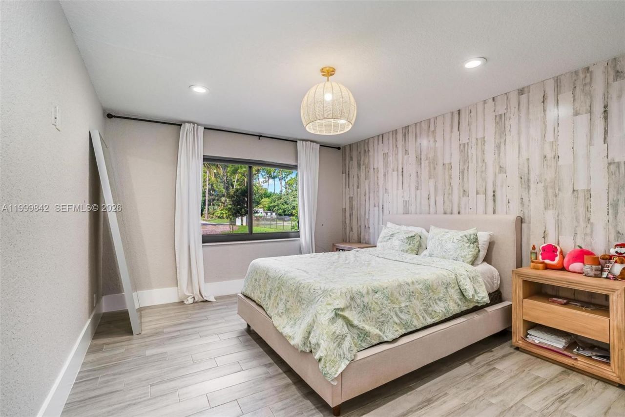 6252 NW 65th Ter, Parkland, FL 33067 Photo