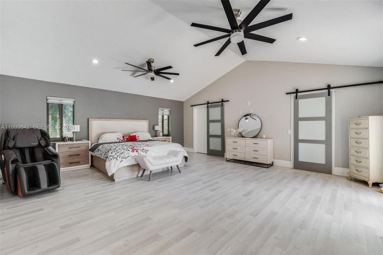 6252 NW 65th Ter, Parkland, FL 33067 Photo