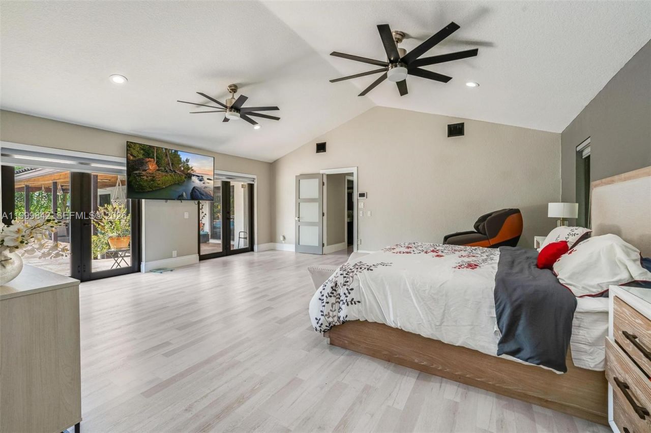 6252 NW 65th Ter, Parkland, FL 33067 Photo