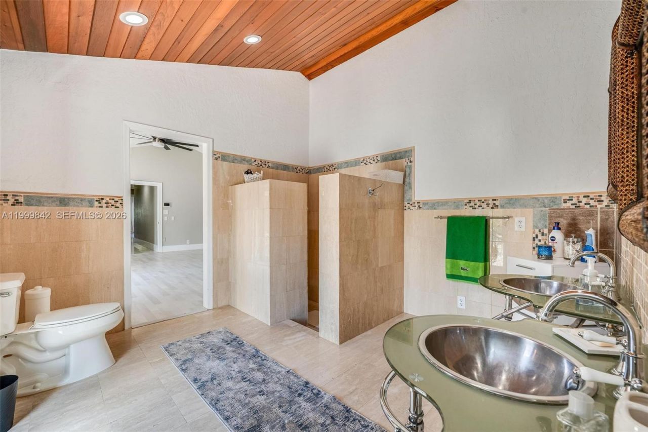 6252 NW 65th Ter, Parkland, FL 33067 Photo