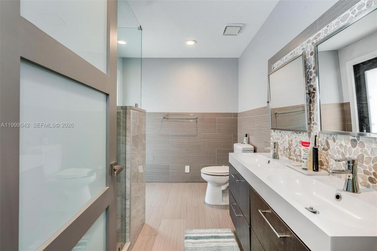 6252 NW 65th Ter, Parkland, FL 33067 Photo