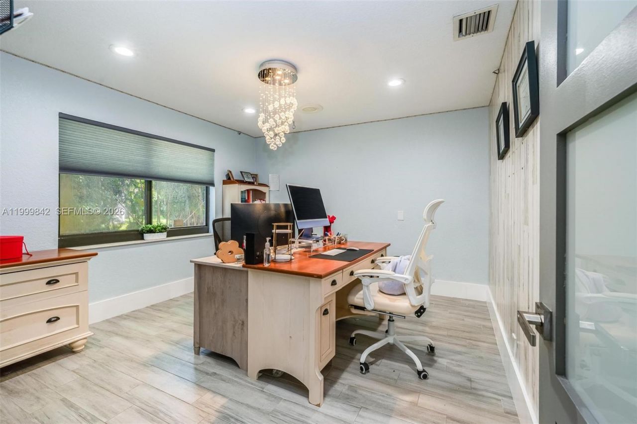 6252 NW 65th Ter, Parkland, FL 33067 Photo