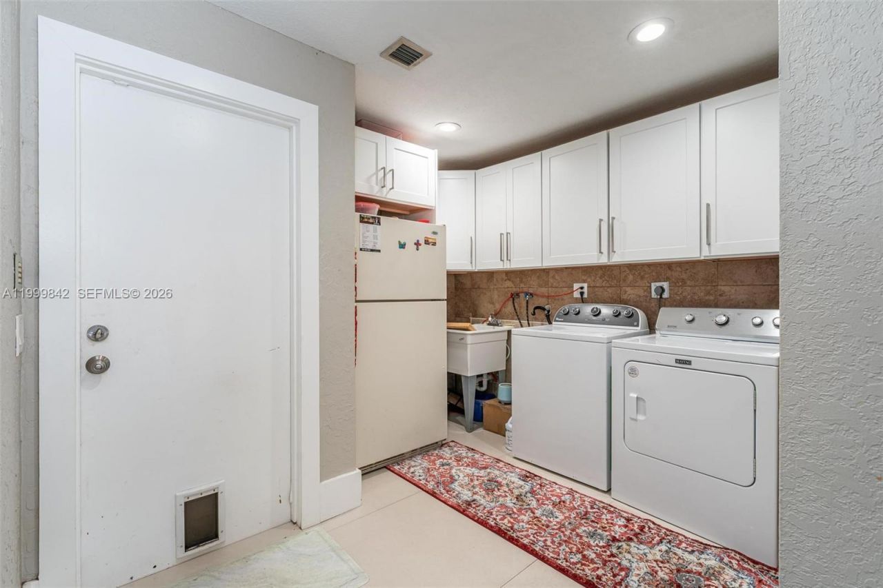 6252 NW 65th Ter, Parkland, FL 33067 Photo