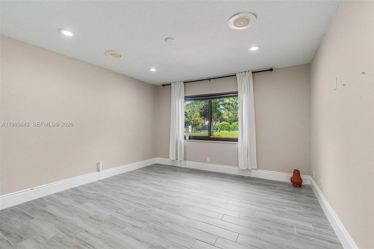 6252 NW 65th Ter, Parkland, FL 33067 Photo