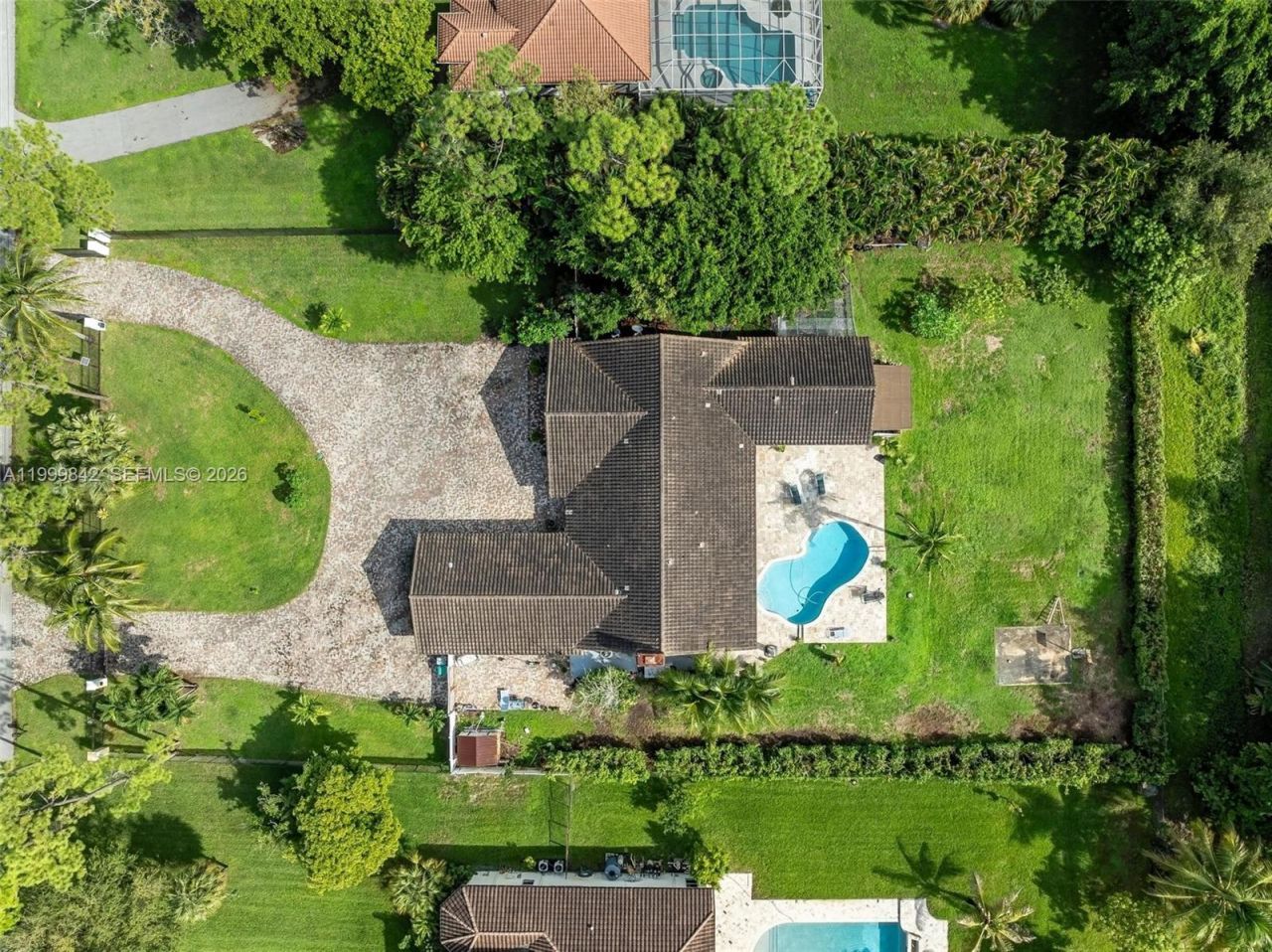 6252 NW 65th Ter, Parkland, FL 33067 Photo