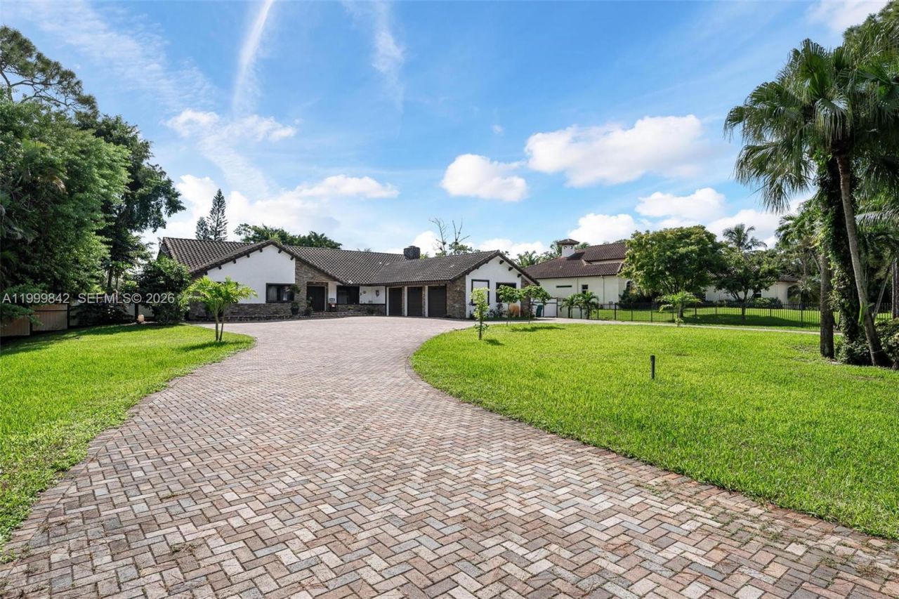 6252 NW 65th Ter, Parkland, FL 33067 Photo