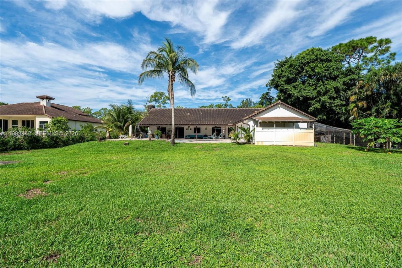 6252 NW 65th Ter, Parkland, FL 33067 Photo