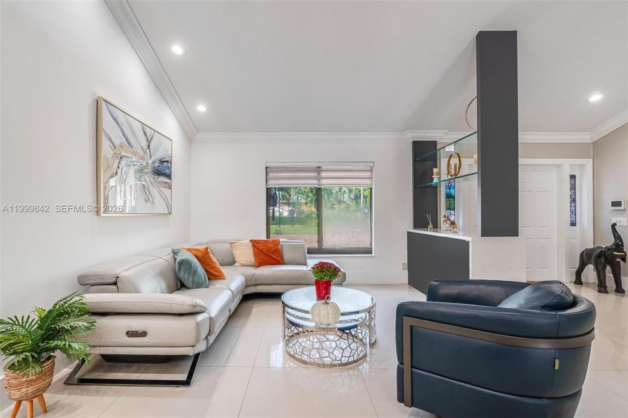 6252 NW 65th Ter, Parkland, FL 33067 Photo