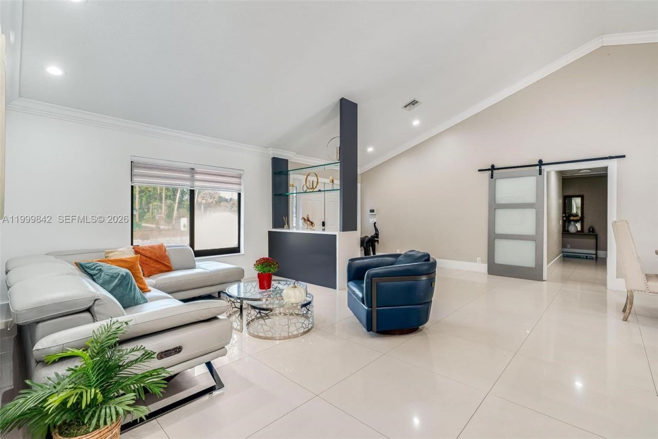 6252 NW 65th Ter, Parkland, FL 33067 Photo