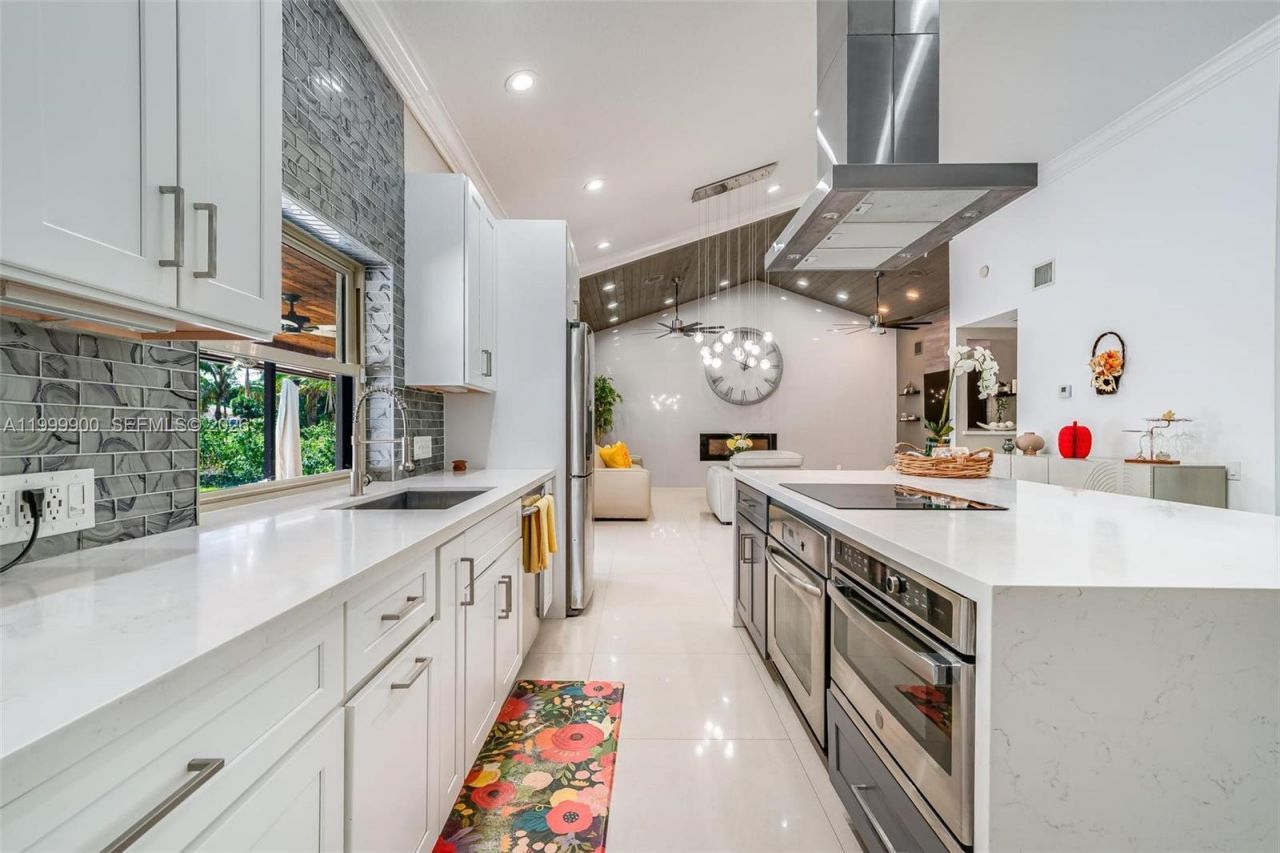 6252 NW 65th Ter, Parkland, FL 33067 Photo