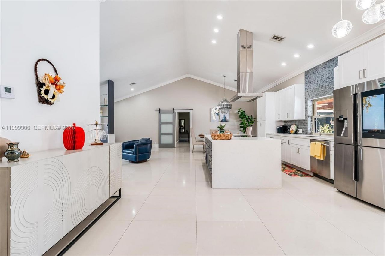 6252 NW 65th Ter, Parkland, FL 33067 Photo