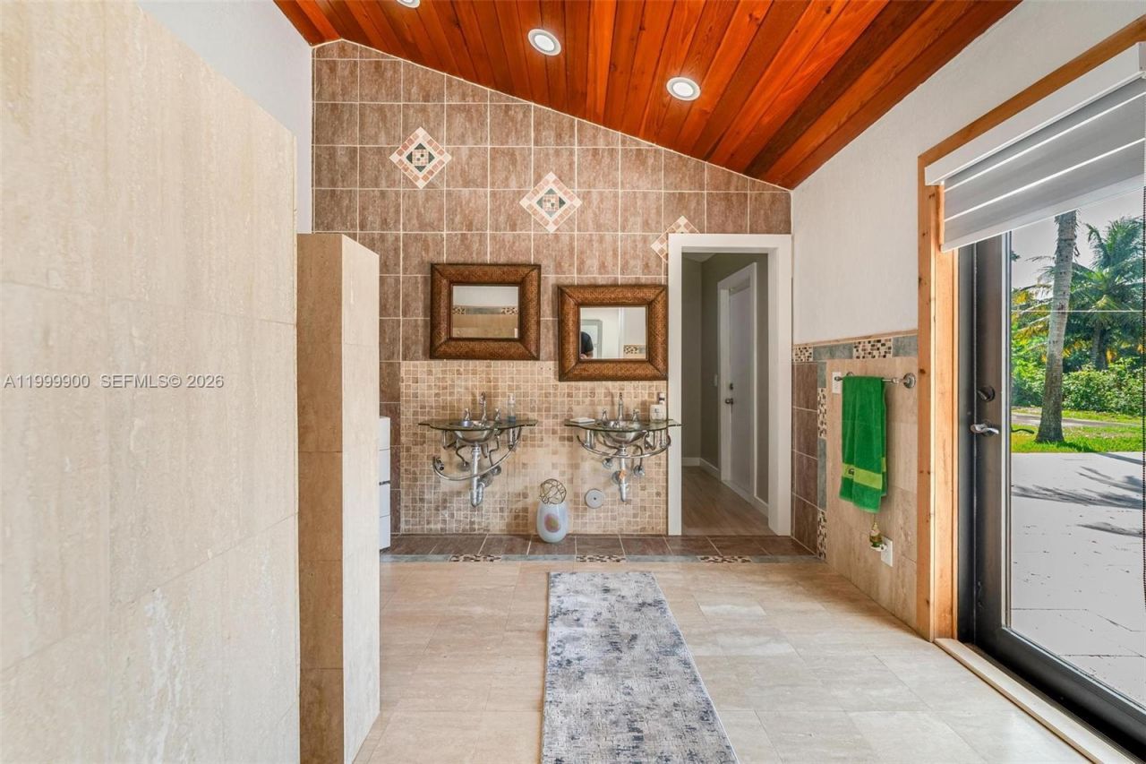 6252 NW 65th Ter, Parkland, FL 33067 Photo