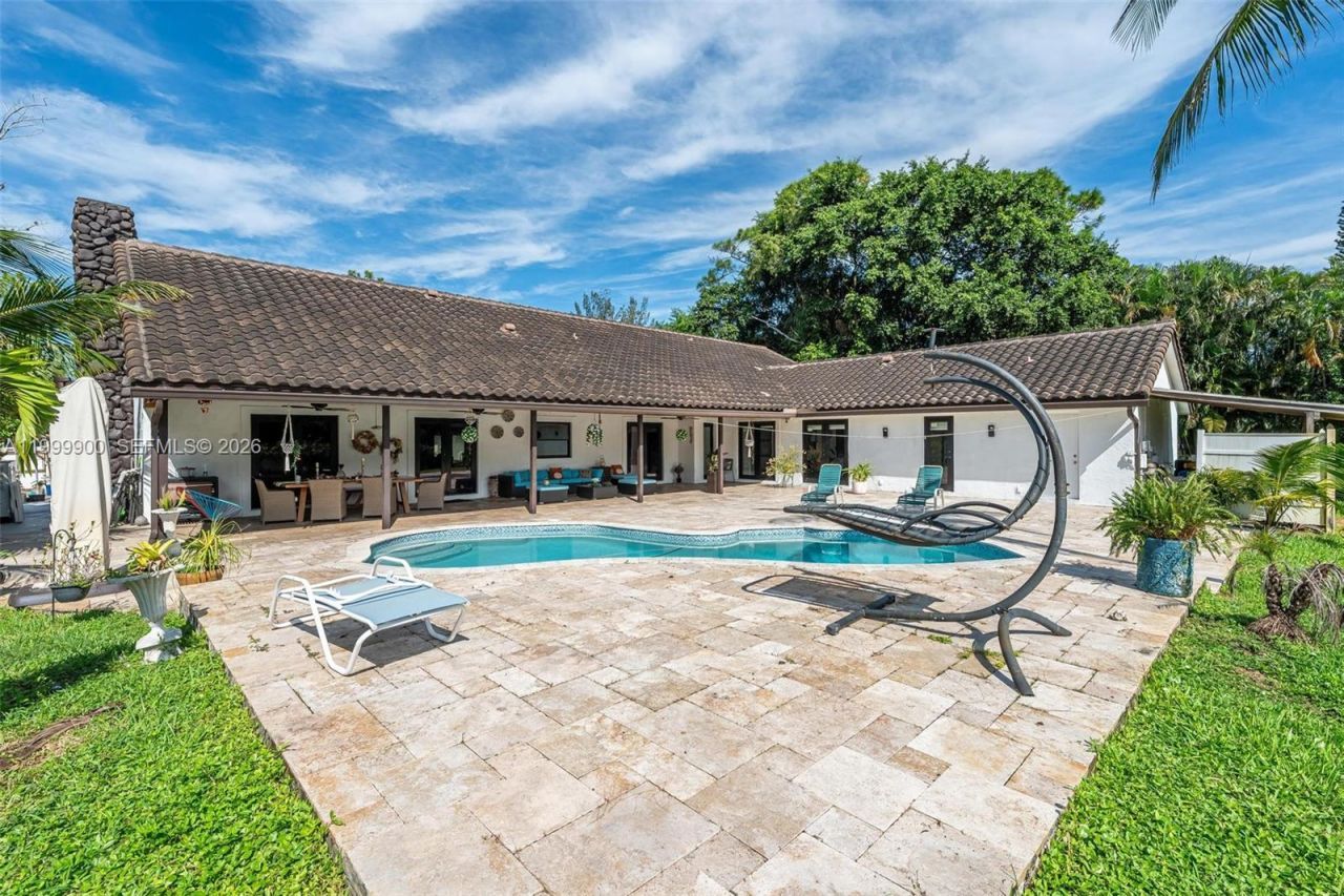 6252 NW 65th Ter, Parkland, FL 33067 Photo