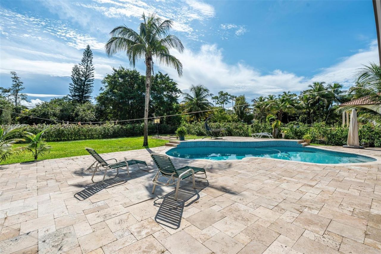 6252 NW 65th Ter, Parkland, FL 33067 Photo