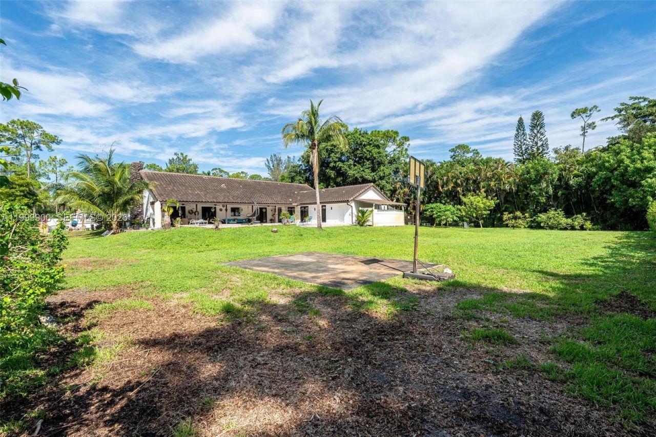 6252 NW 65th Ter, Parkland, FL 33067 Photo