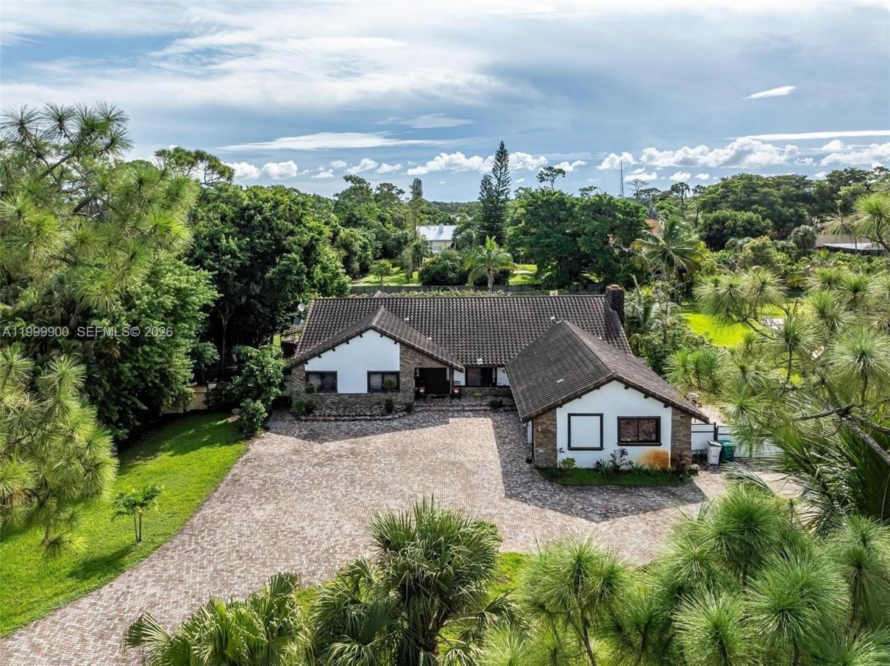 6252 NW 65th Ter, Parkland, FL 33067 Photo