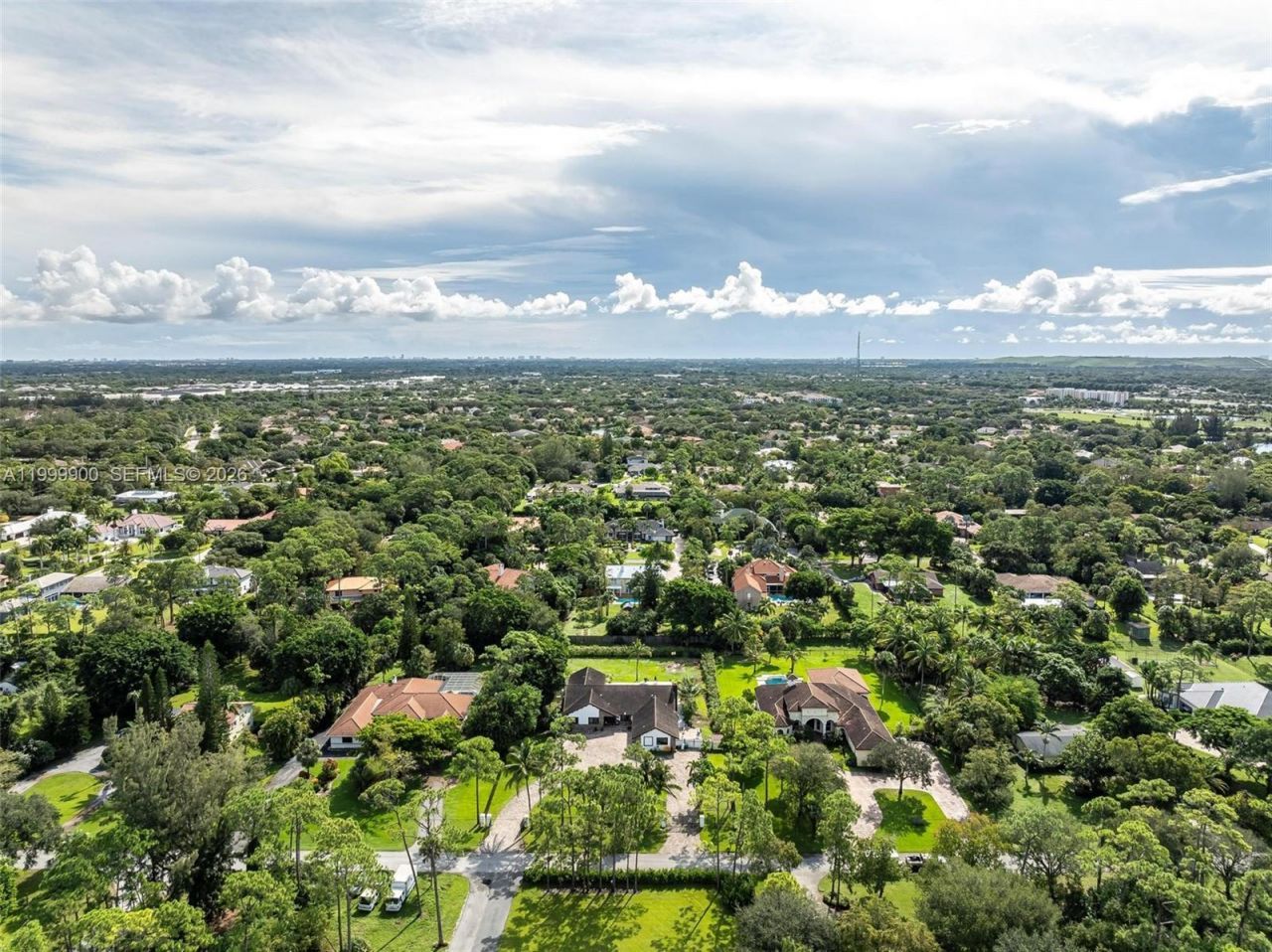 6252 NW 65th Ter, Parkland, FL 33067 Photo