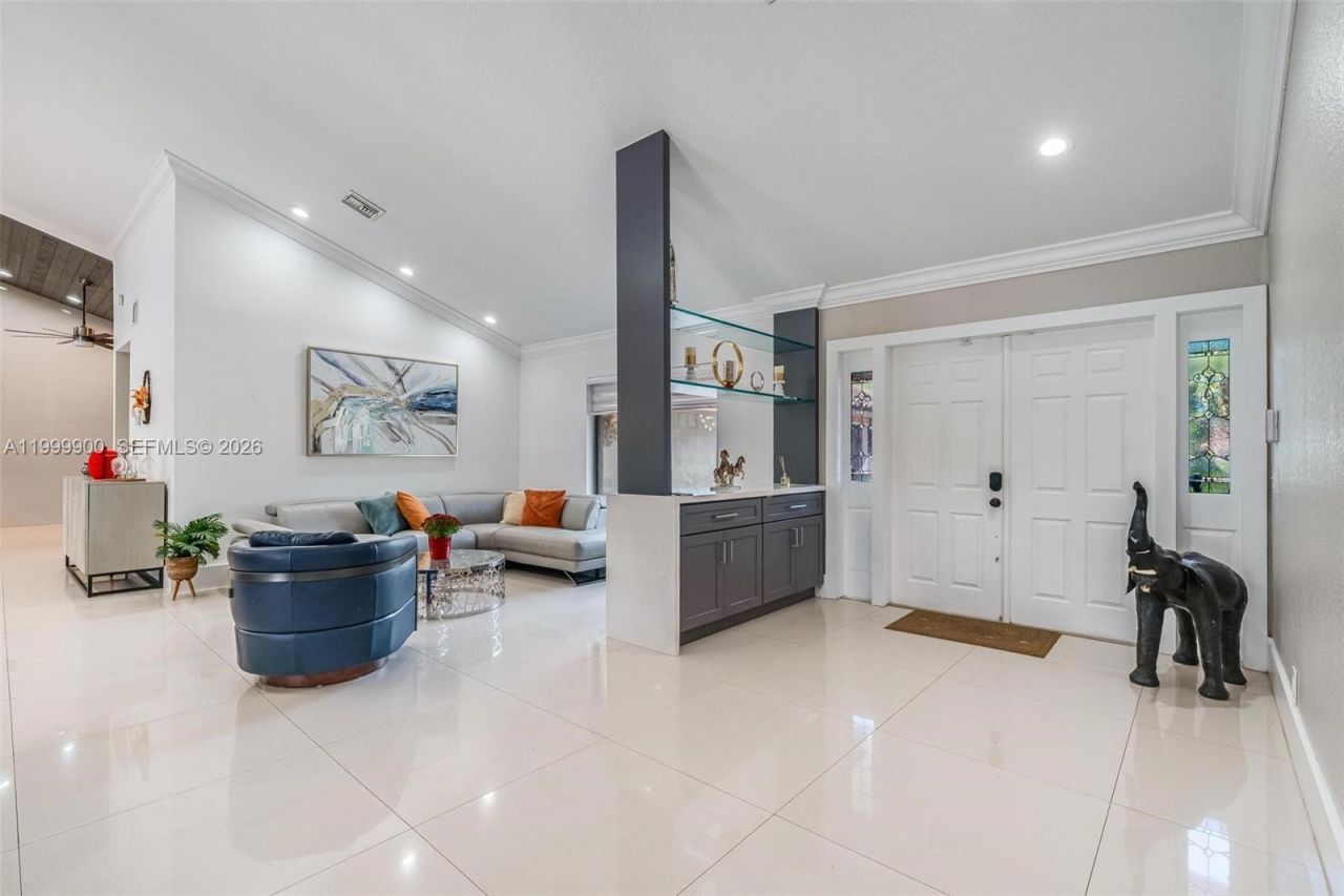 6252 NW 65th Ter, Parkland, FL 33067 Photo