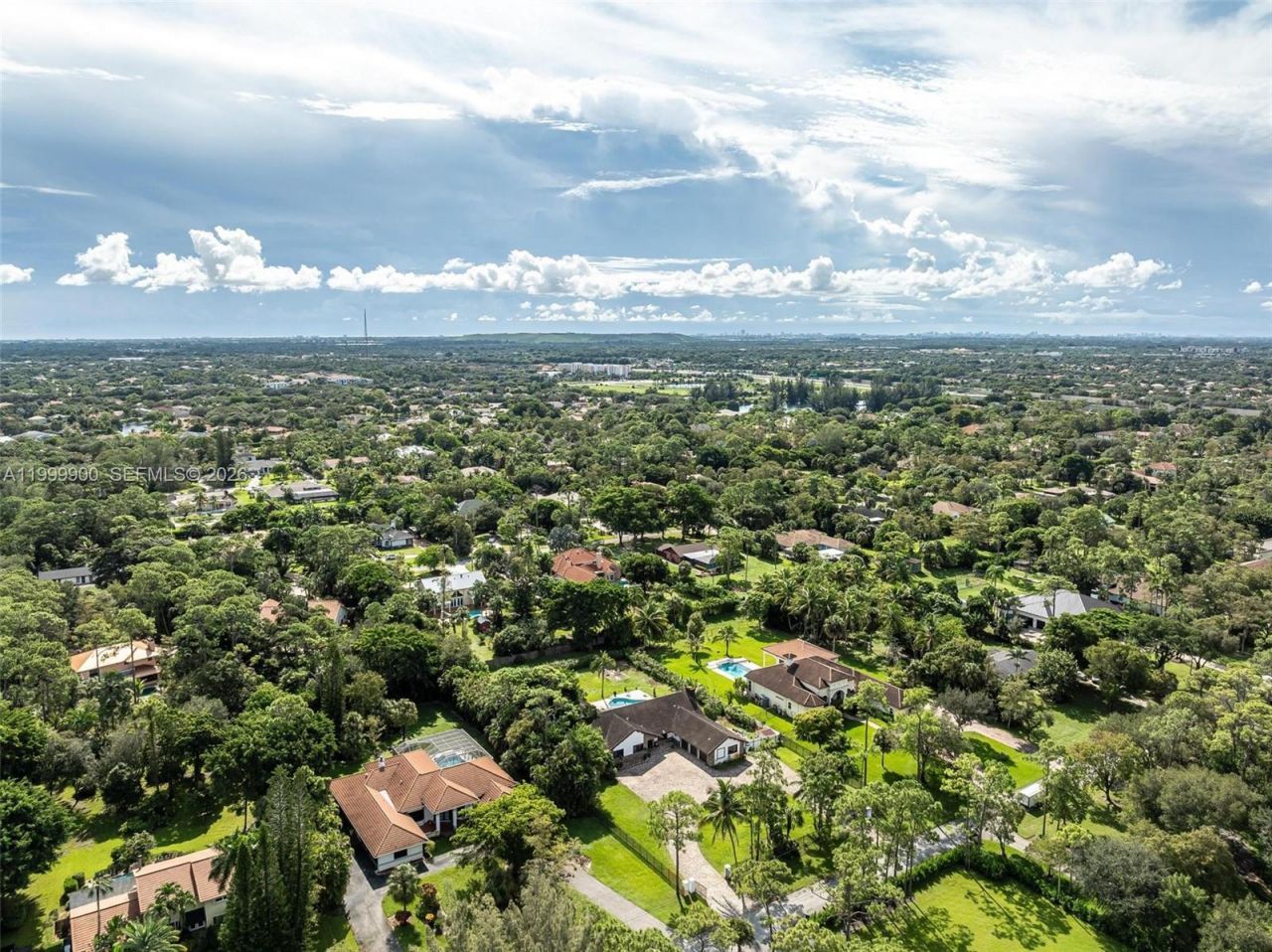 6252 NW 65th Ter, Parkland, FL 33067 Photo