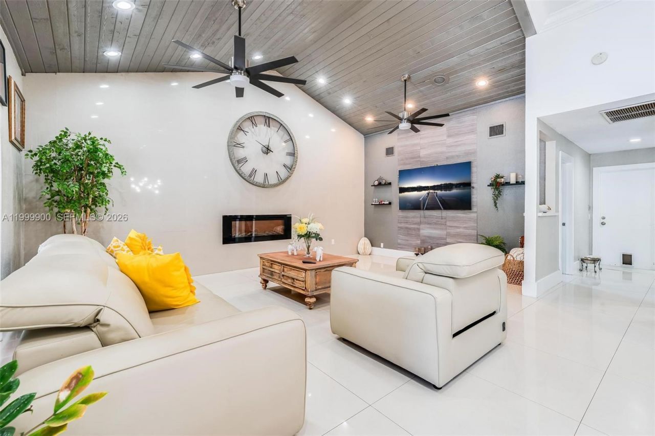 6252 NW 65th Ter, Parkland, FL 33067 Photo