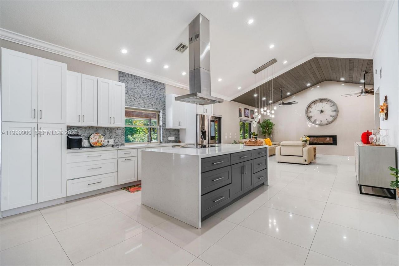 6252 NW 65th Ter, Parkland, FL 33067 Photo