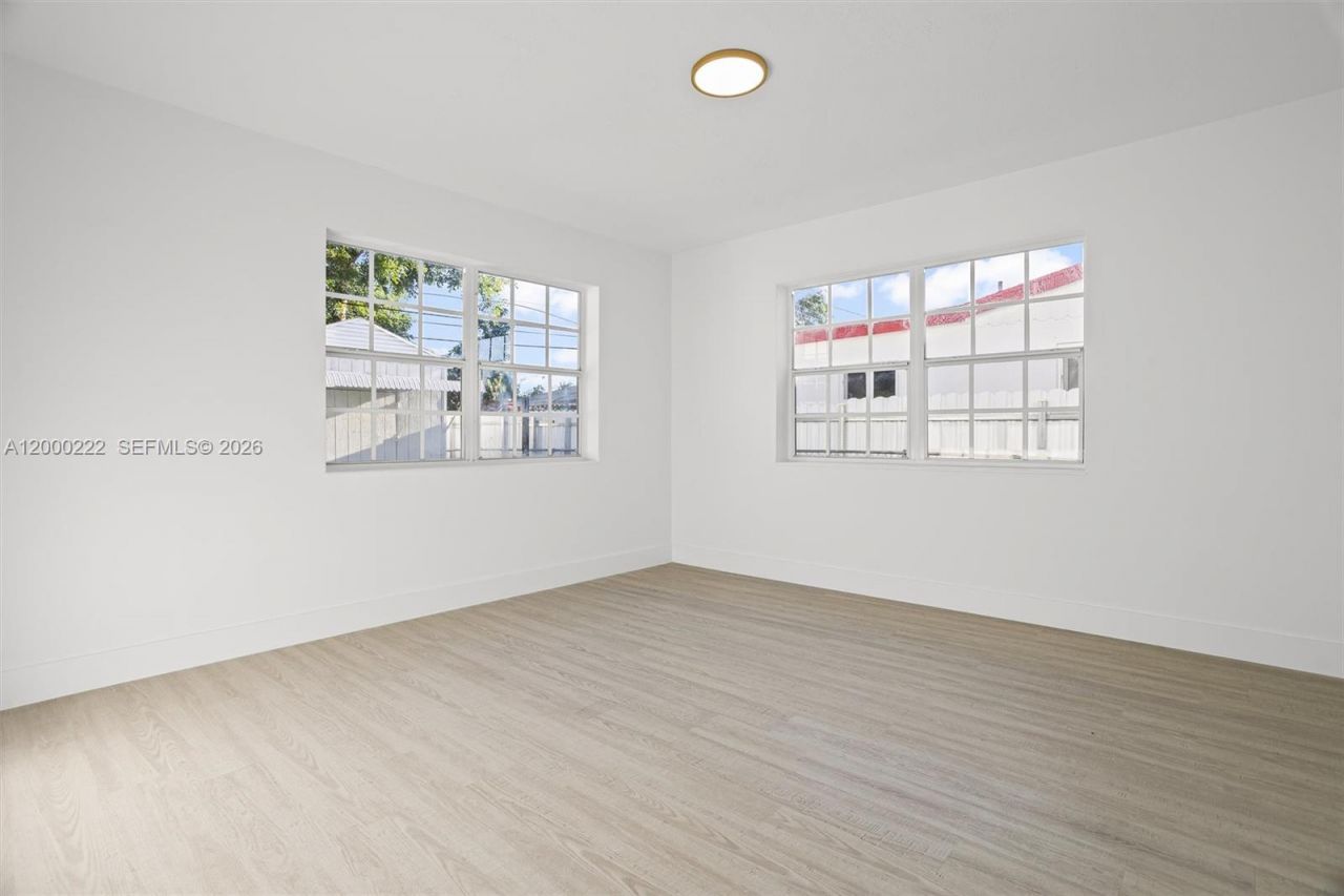 6825 SW 12th St, Pembroke Pines, FL 33023 Photo