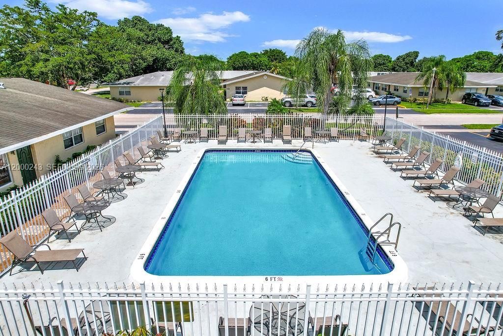 6954 SW 5th St, Margate, FL 33068 Photo