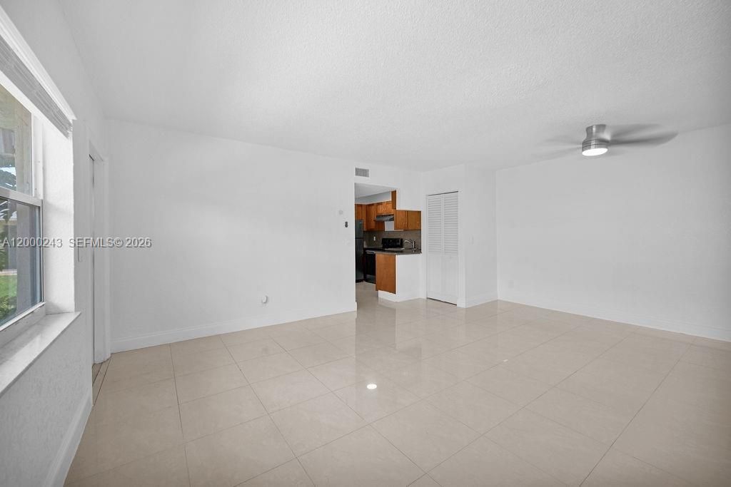 6954 SW 5th St, Margate, FL 33068 Photo