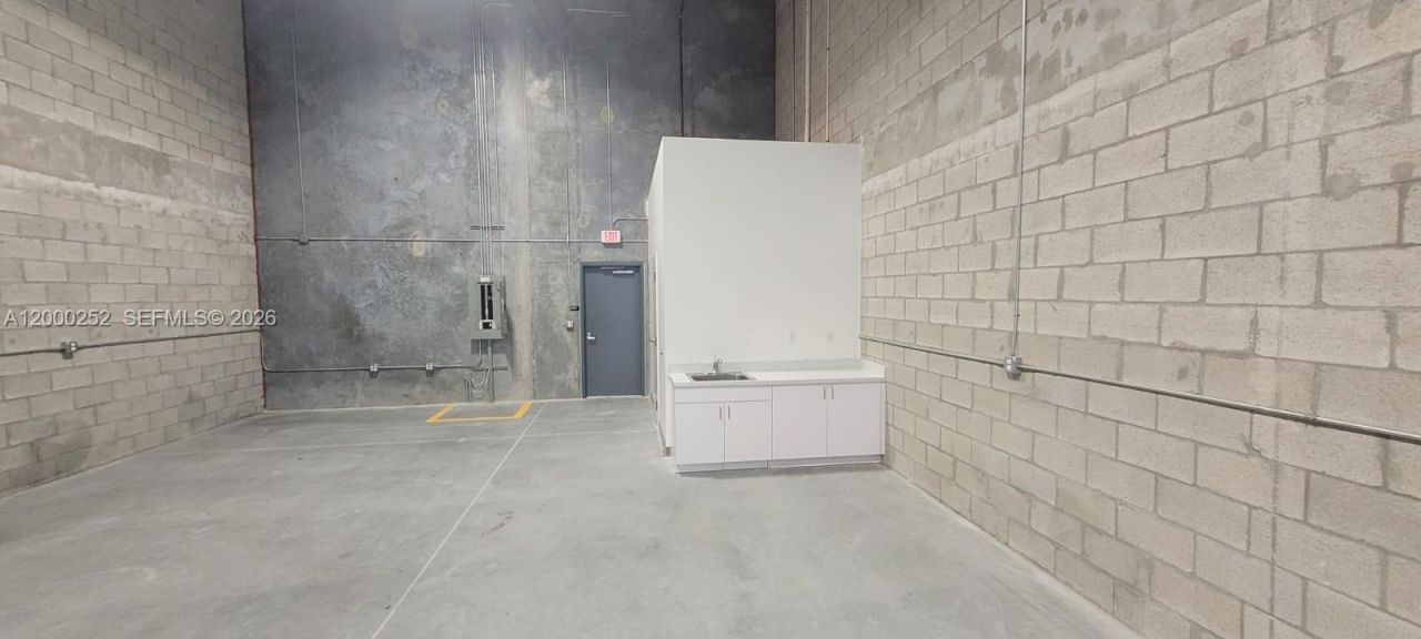 1770 SE 38 Ave, Unit Bay 16, Homestead, FL 33033 Photo