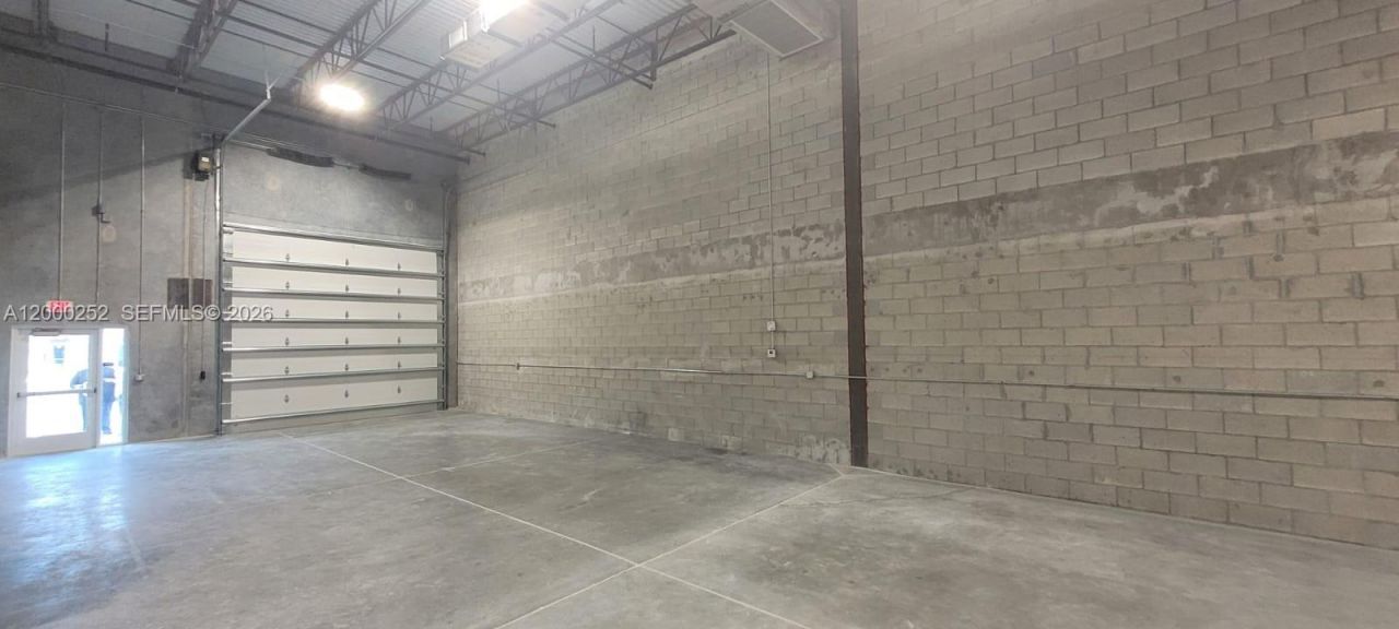 1770 SE 38 Ave, Unit Bay 16, Homestead, FL 33033 Photo