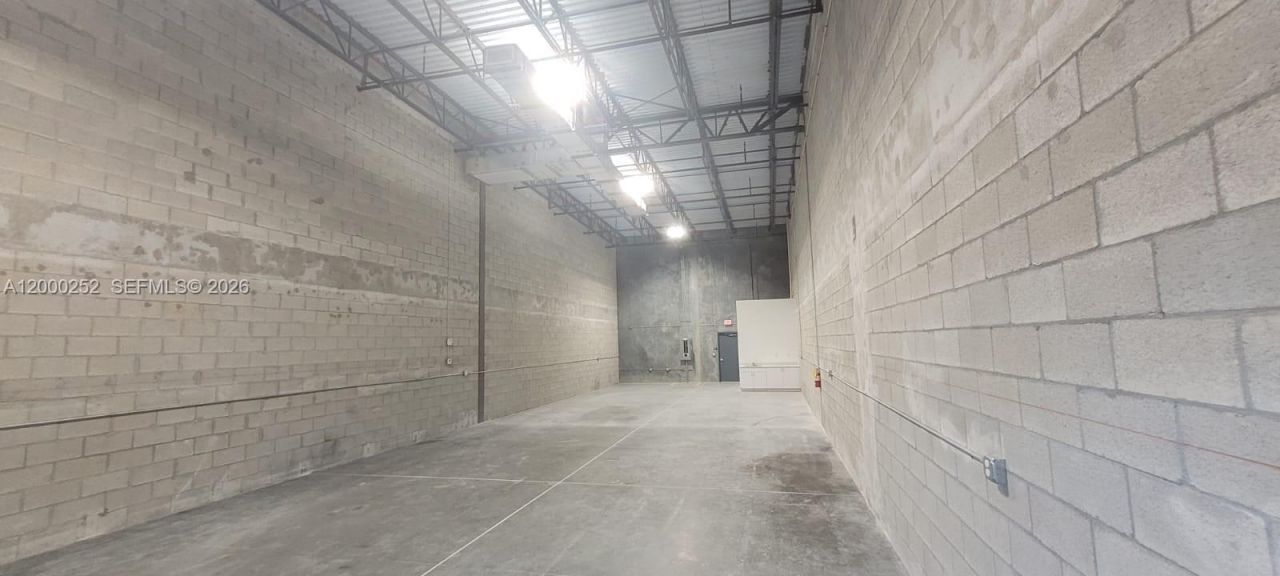 1770 SE 38 Ave, Unit Bay 16, Homestead, FL 33033 Photo