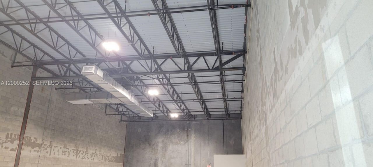 1770 SE 38 Ave, Unit Bay 16, Homestead, FL 33033 Photo