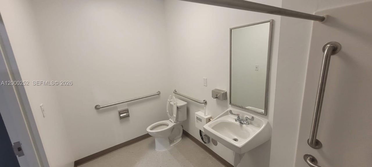 1770 SE 38 Ave, Unit Bay 16, Homestead, FL 33033 Photo